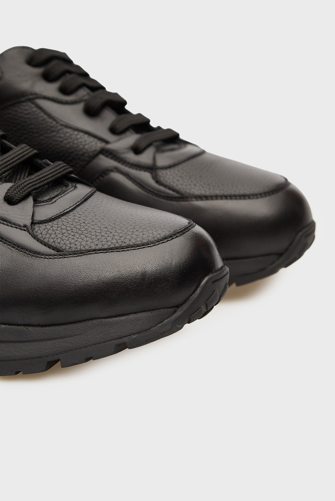 Кроссовки William 2