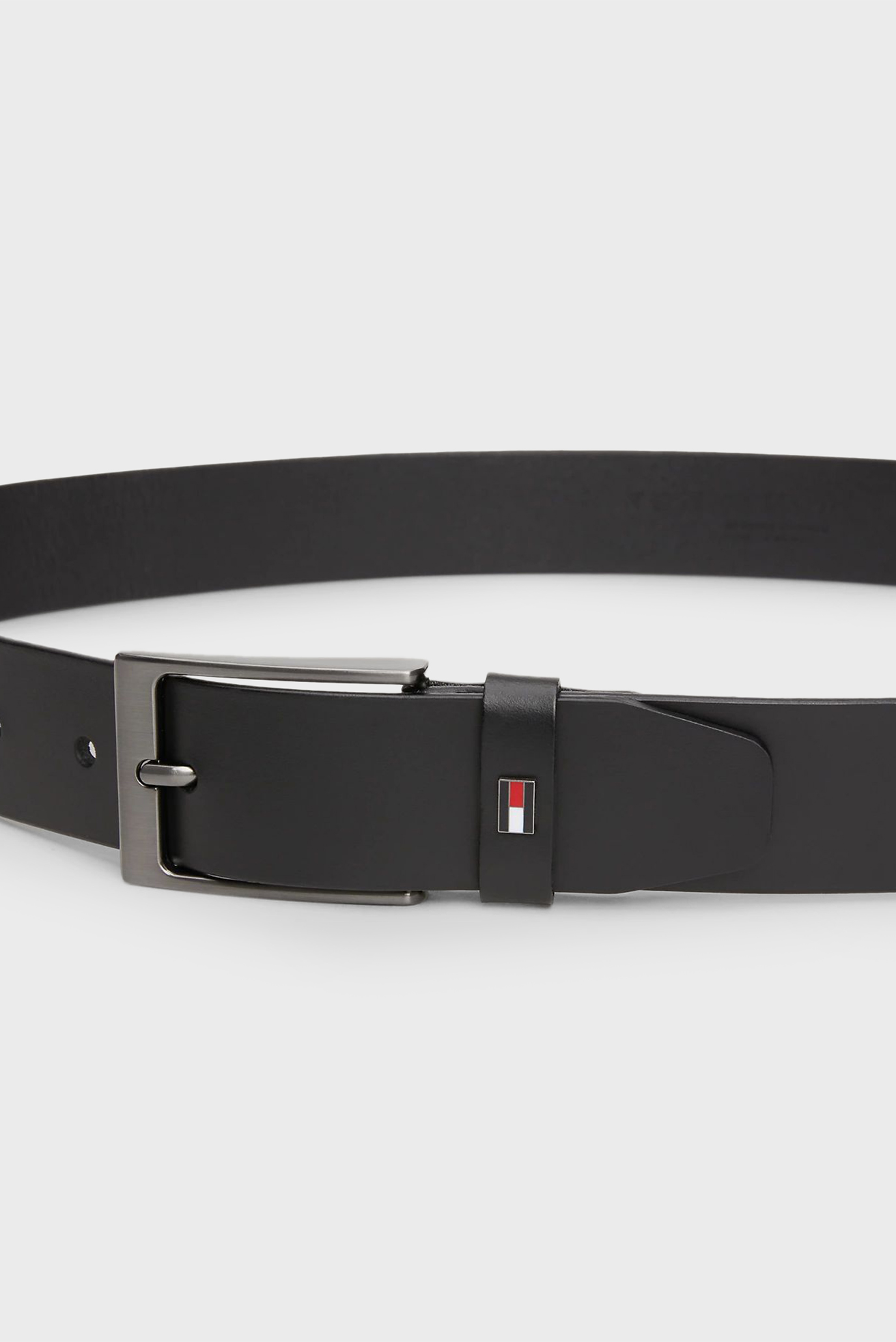 Ремень LAYTON 3.5 3