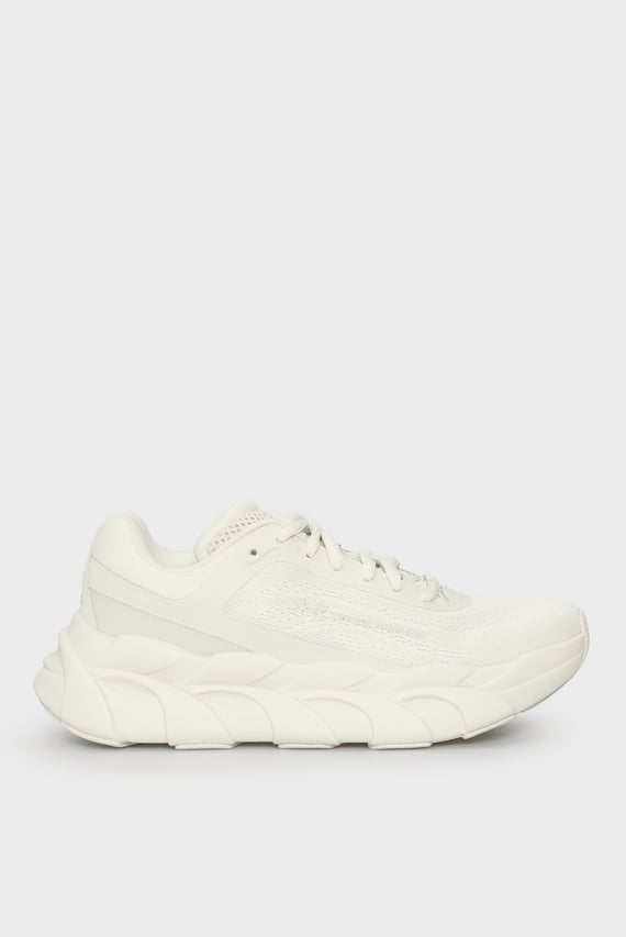 Кроссовки/UA W Halo Runner