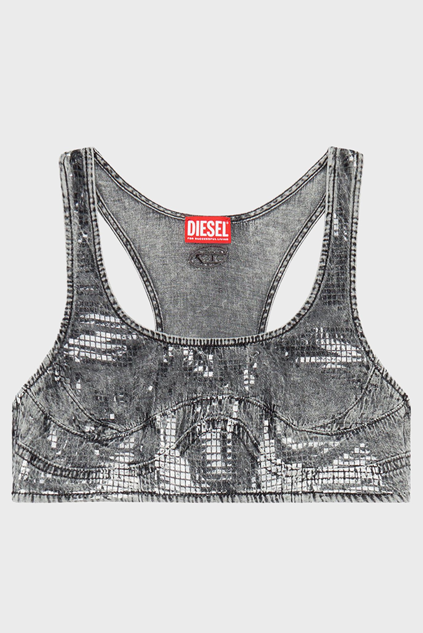 Топ DE-TOPPY-S TOP 5