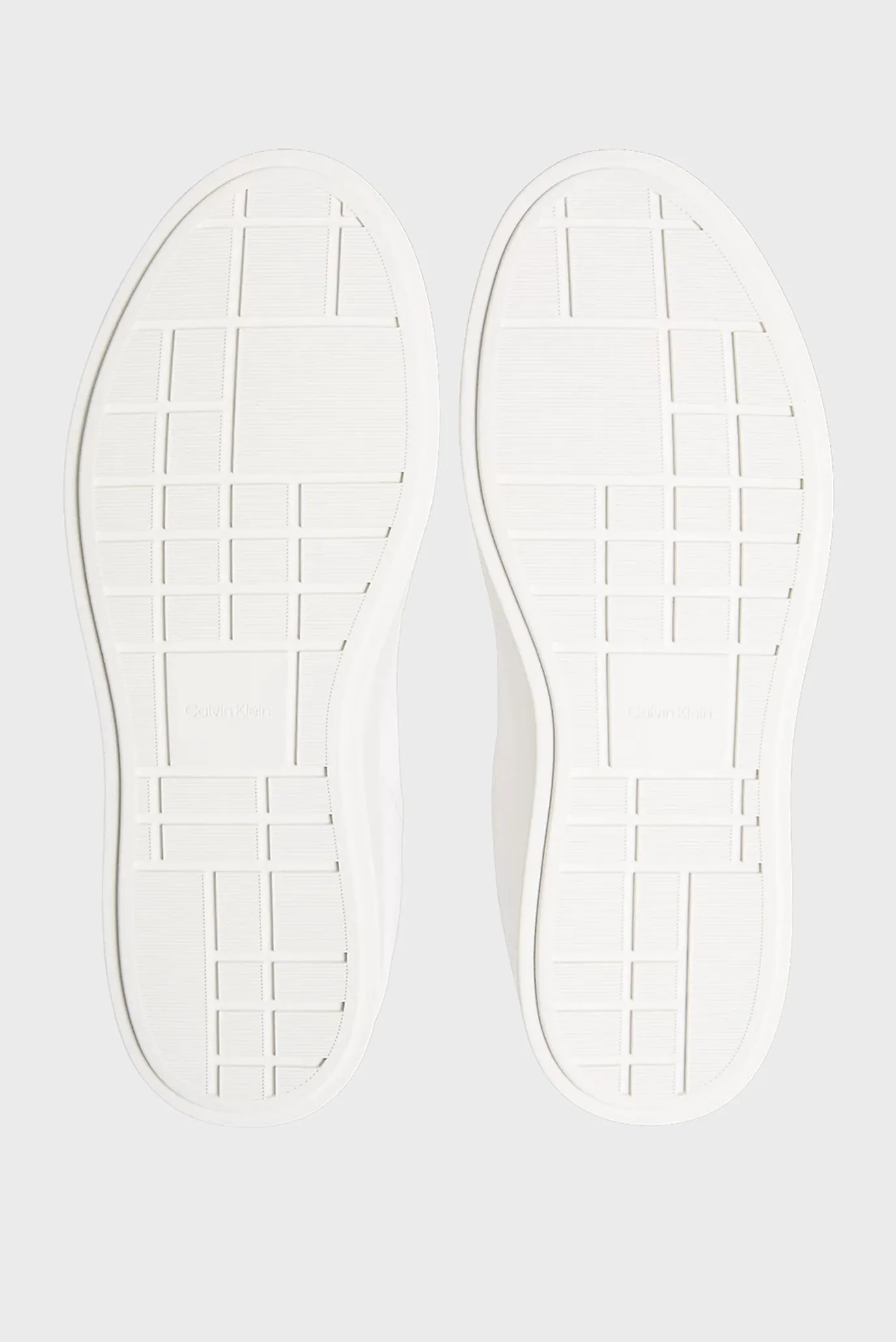 Кеды LOW PRO CUPS WT CANV MG 5