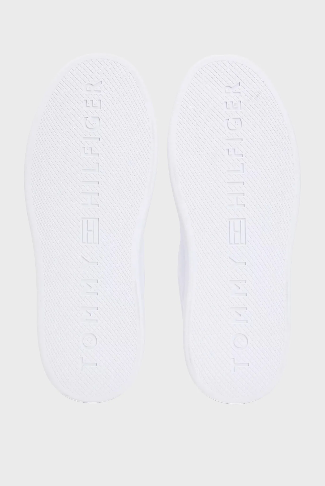 Кеды TH ICON COURT SCRIPT 6