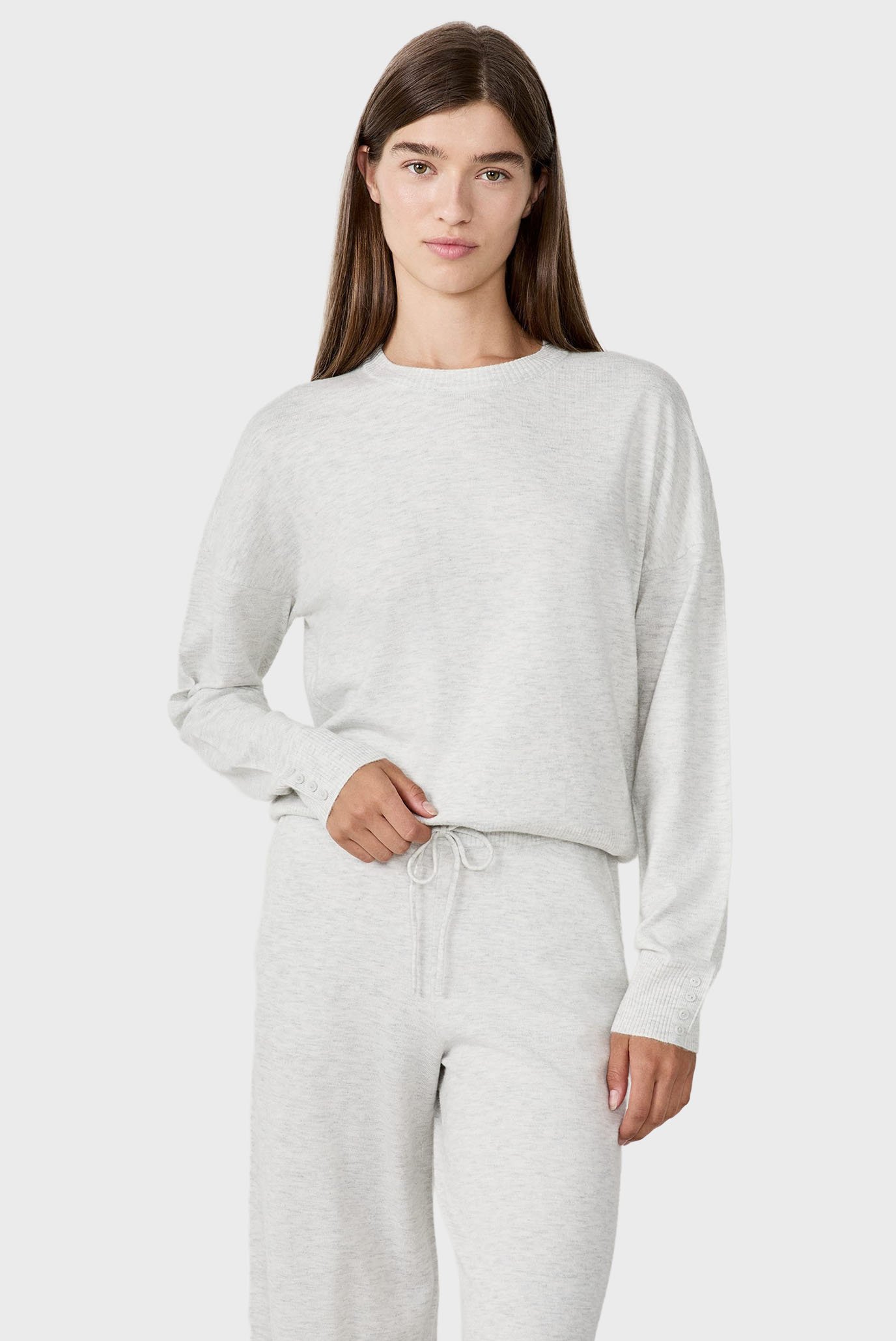 Реглан GILANE - PULL 1