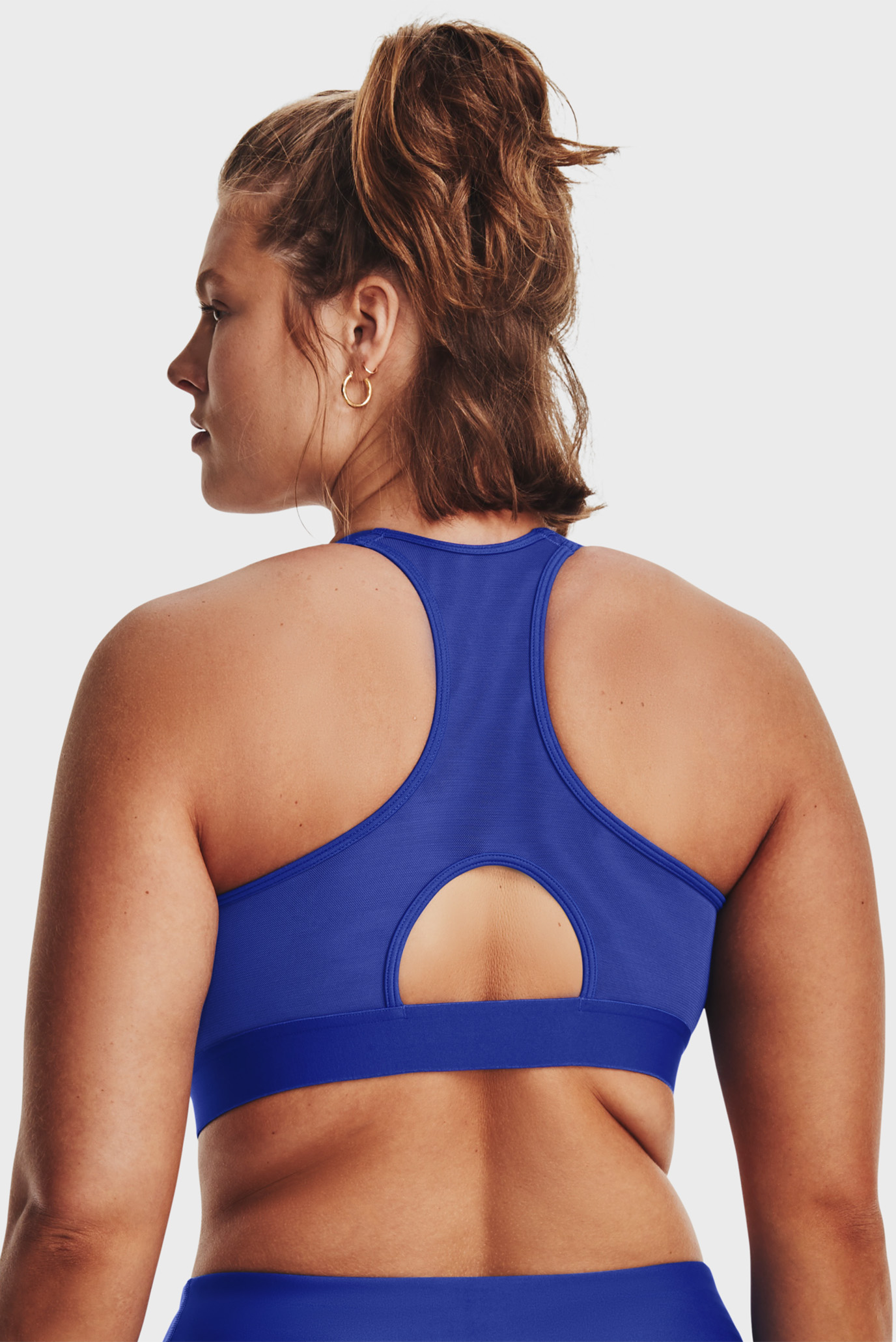 Топ UA HG Armour High 4