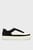 Кроссовки BASKET CUPSOLE LACEUP LTH-SU