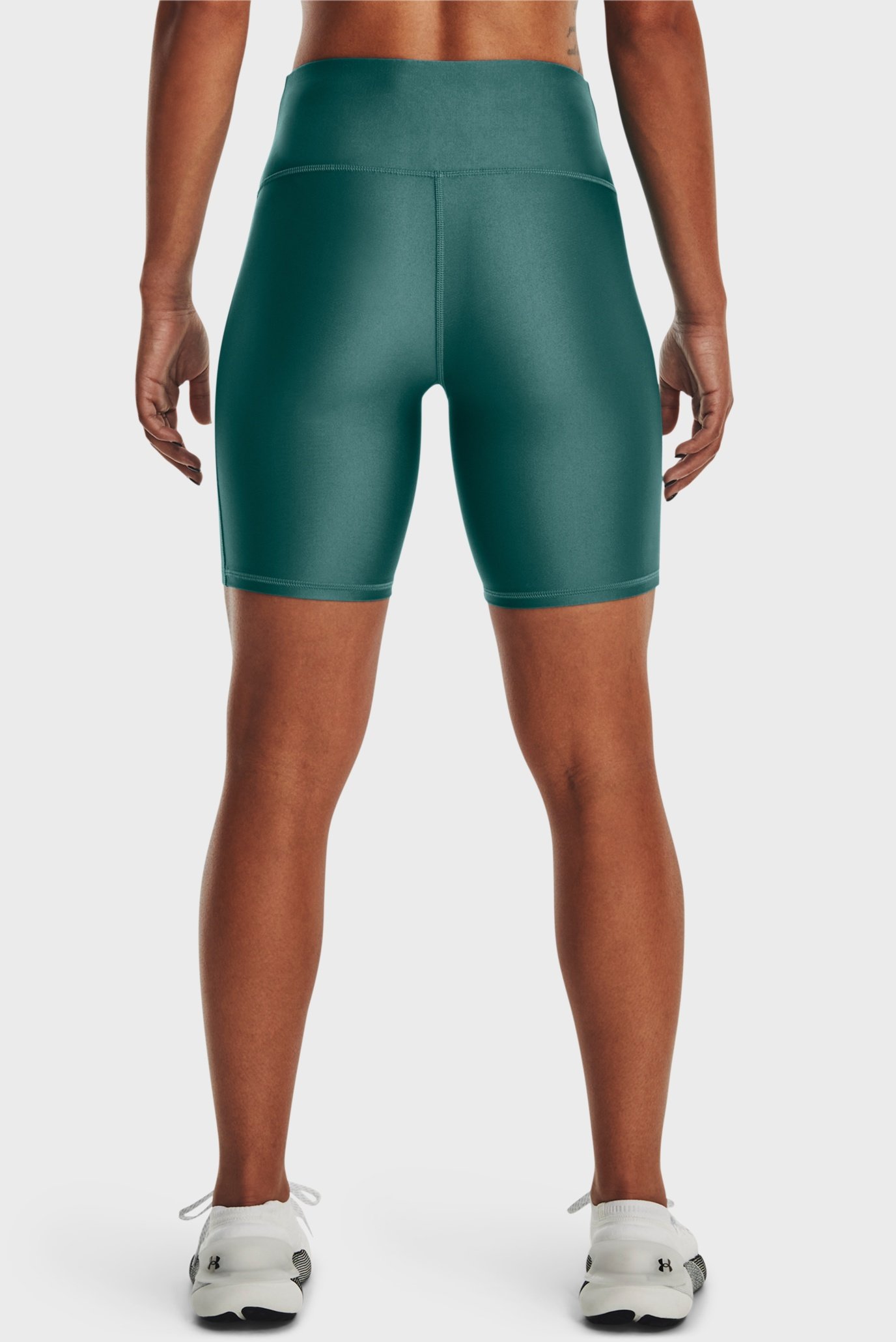 Шорты Armour Bike Short 3