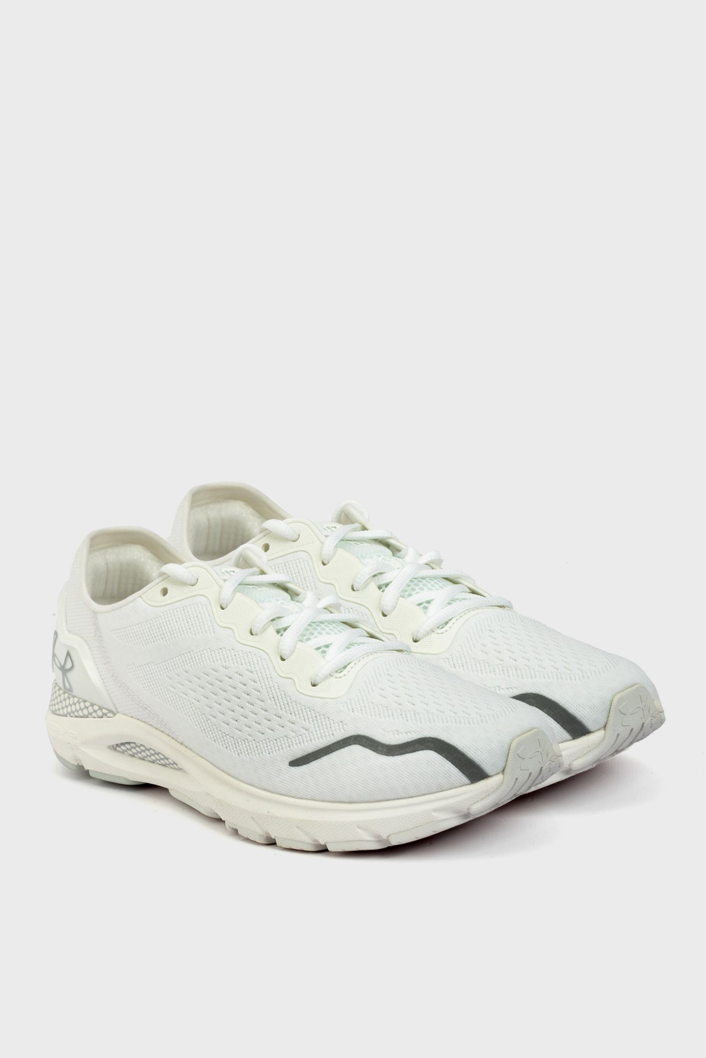 Кроссовки UA HOVR Sonic 6 2