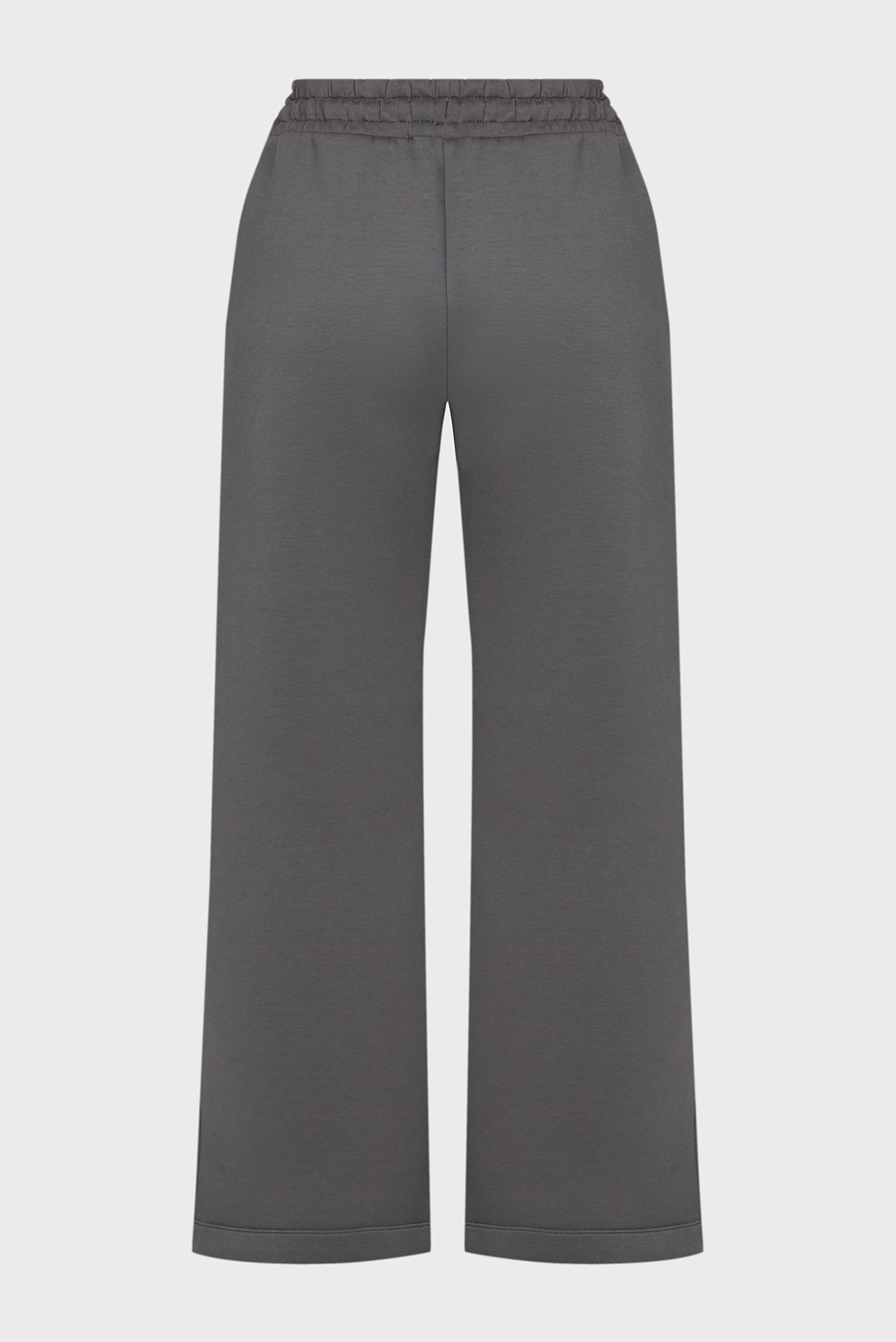Штаны спортивные EMBROIDERY SPACER JOG PANTSCalvin Klein Jeans Штаны спортивные EMBROIDERY SPACER JOG PANTS 2