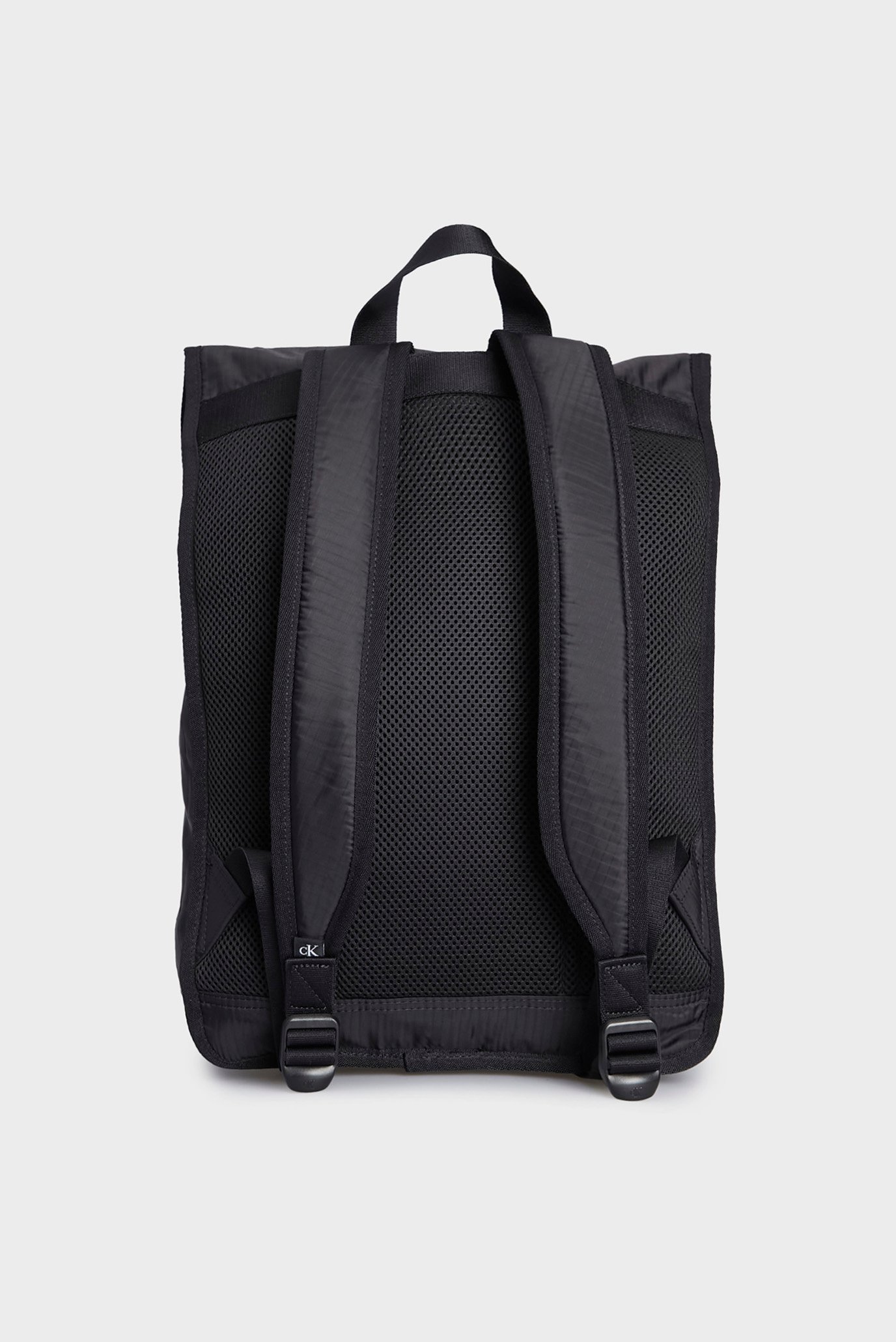 Рюкзак SPORT ESSENTIALS SQ FLAT BP43 L 4