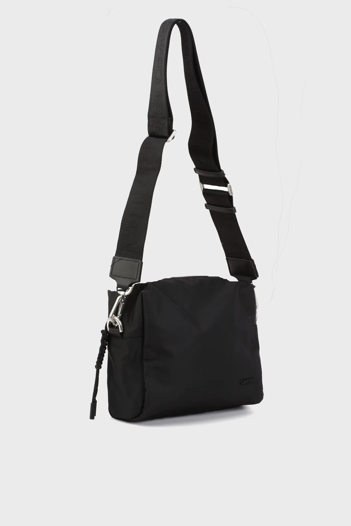 Сумка CK NYLON CAMERA BAG 4