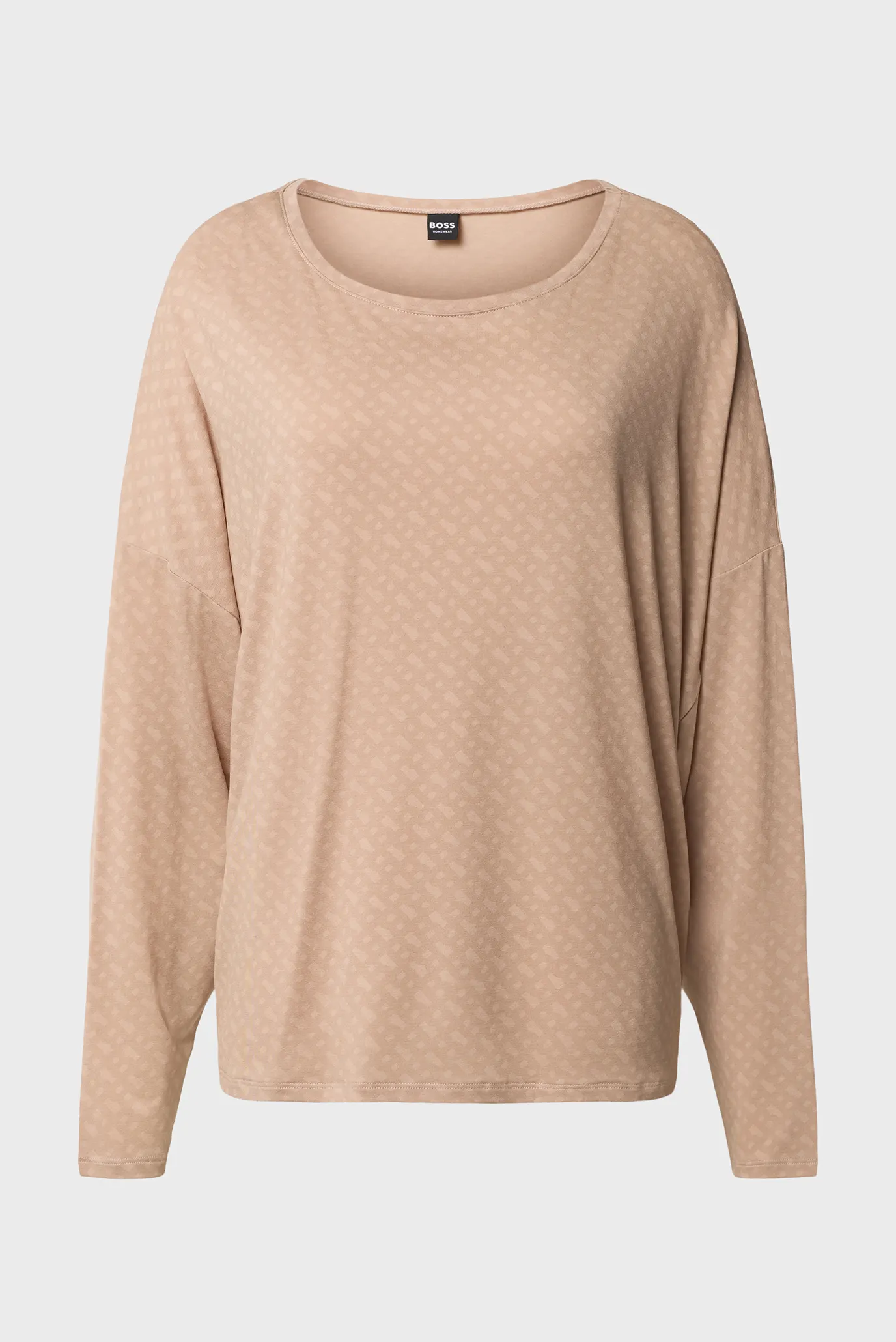 Лонгслив B Logo_LS-Shirt 10269522 01 5