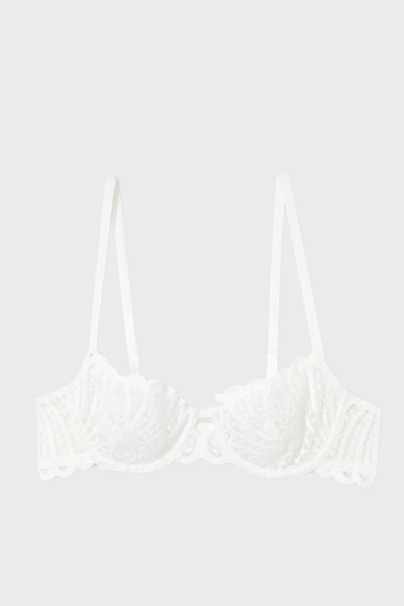 Бюстгальтер/ETREINTE - N*9 BALCO 6