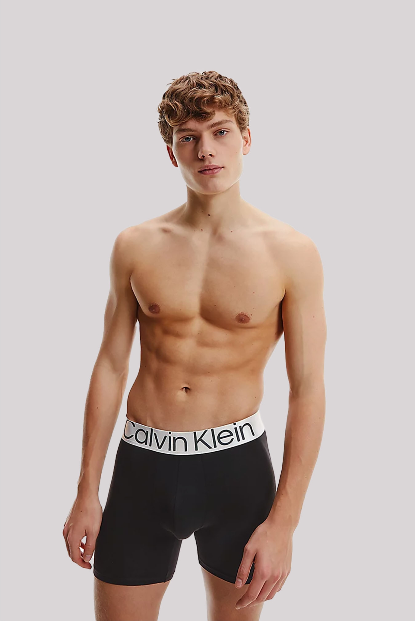 Набор белья BOXER BRIEF 3PK 2