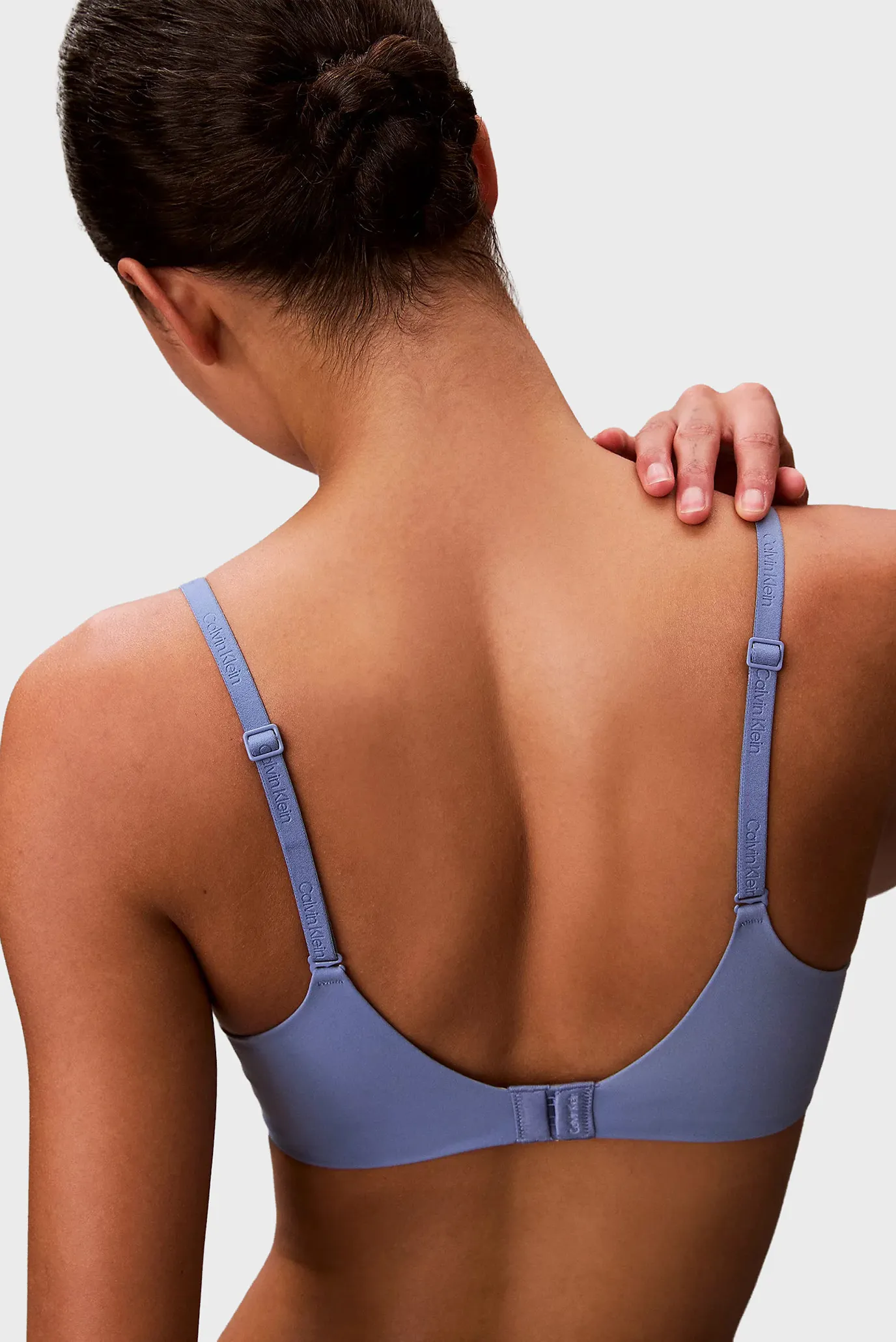 Бюстгальтер Lightly Lined FC 5