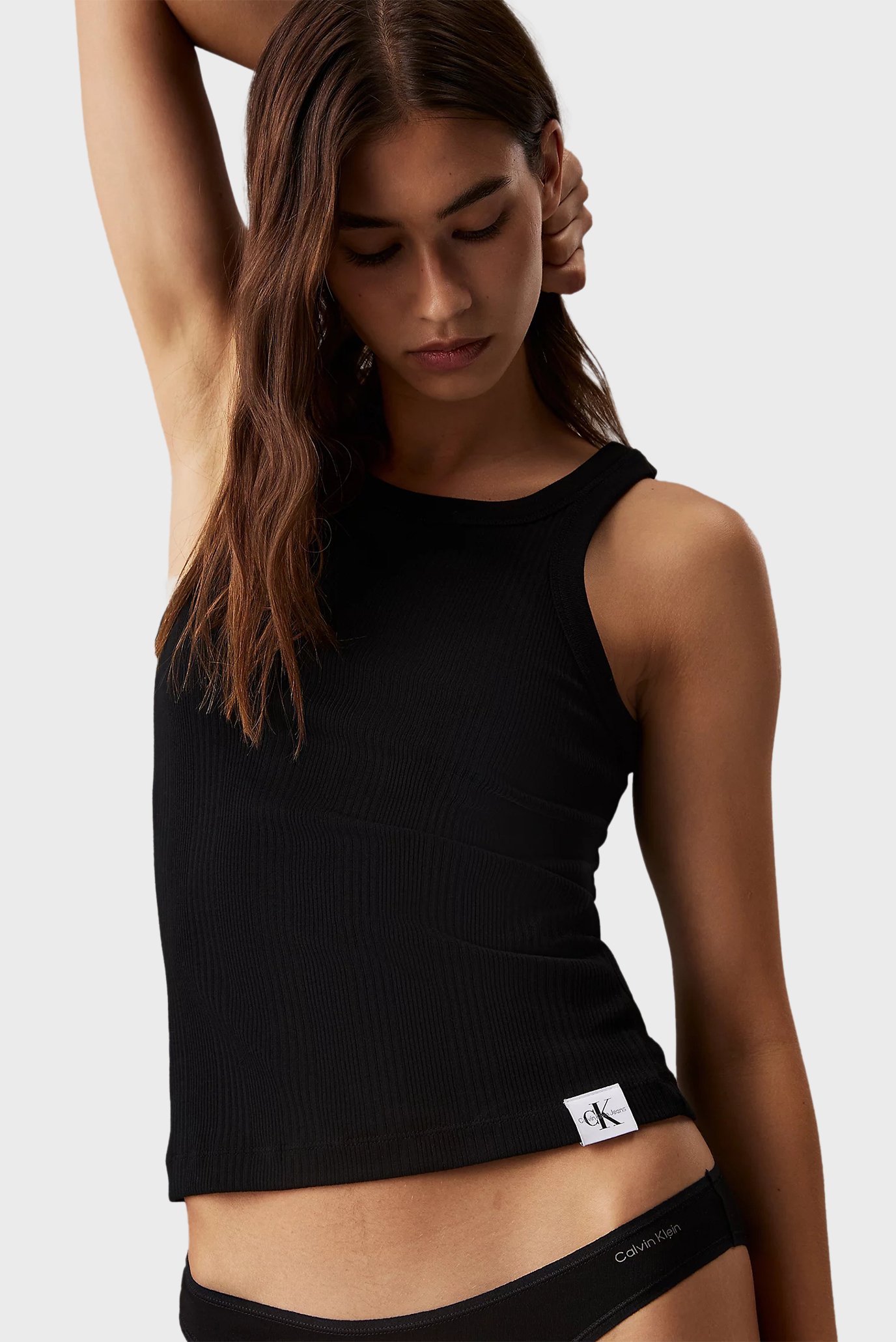 Женские трусики (3 шт) 7