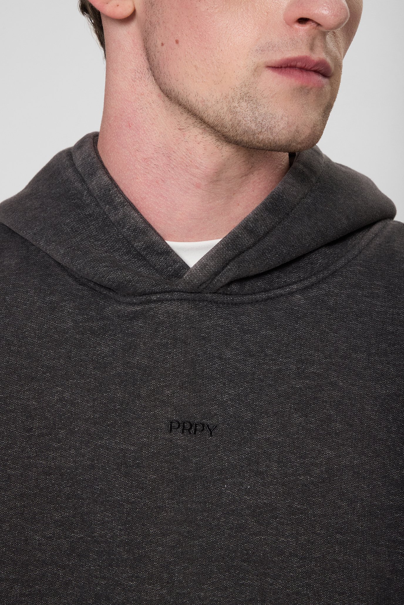 Худи MTSWT 039 5