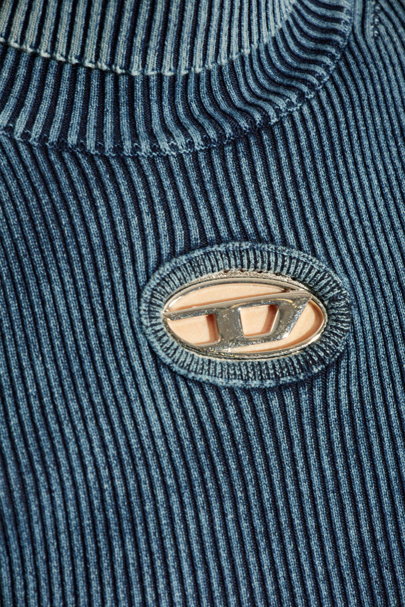 Свитер M-ANCHOR-A-TN MAGLIA 3