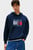 Худи TJM REG RWB FLAG HOODIE EXT