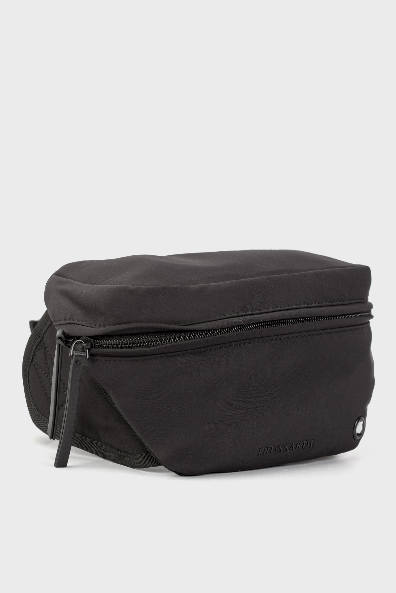 Поясная сумка EVIN BELT BAG NYLON CREPE 2