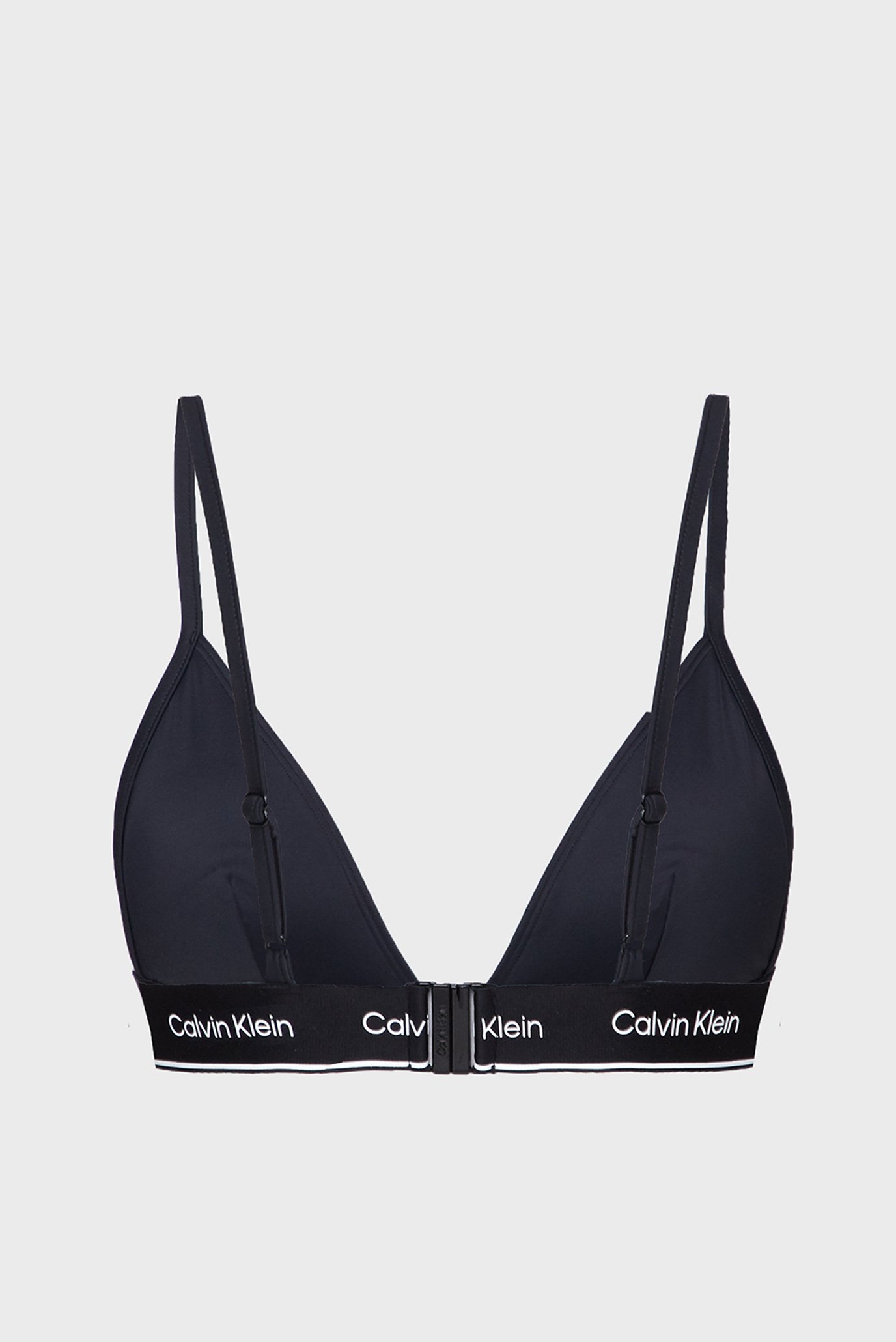 Купальник верх TRIANGLE-RP 2