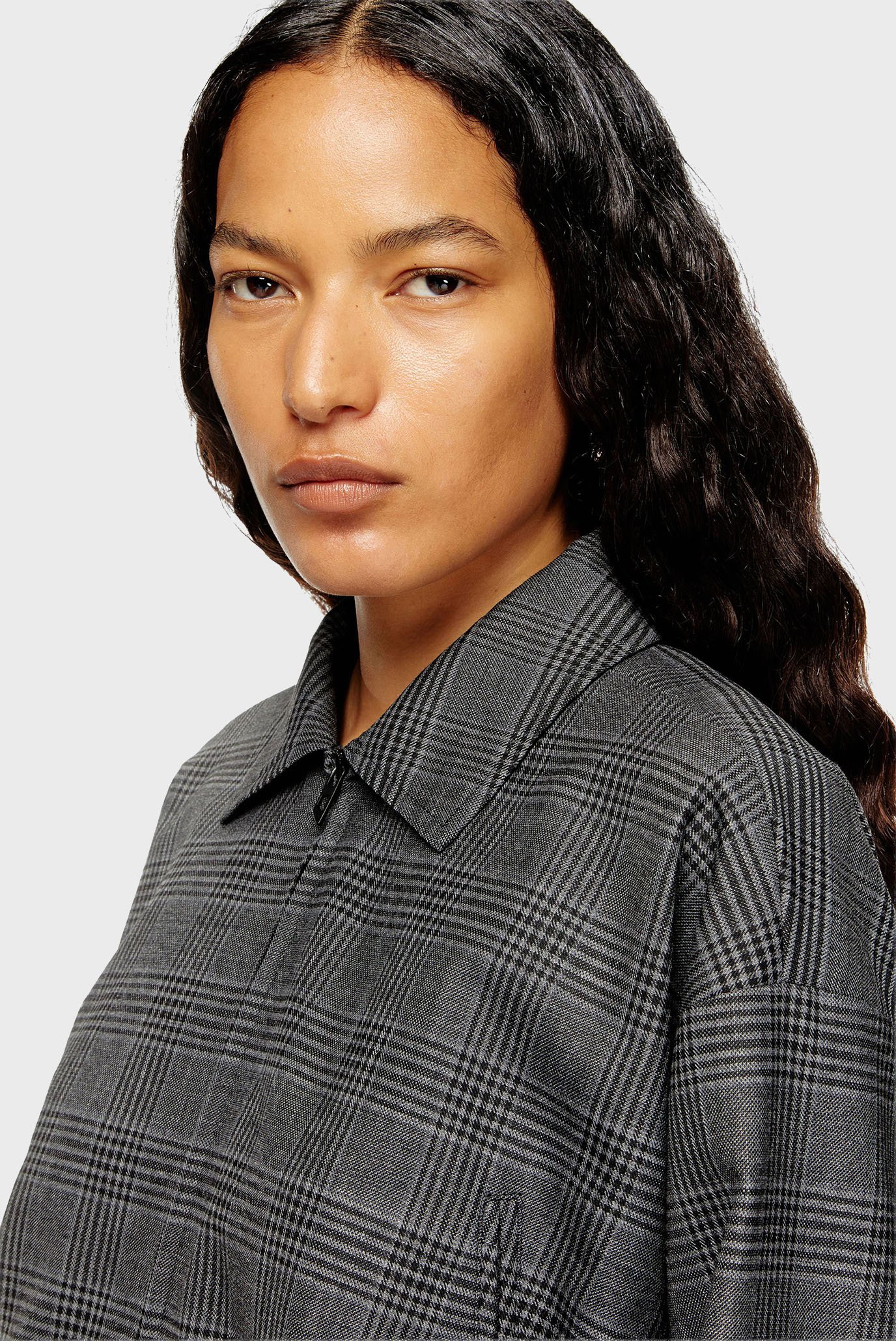 Ветровка/J-TING-FEM GIACCA 4