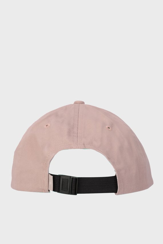 Кепка MINIMAL MONOGRAM CAP