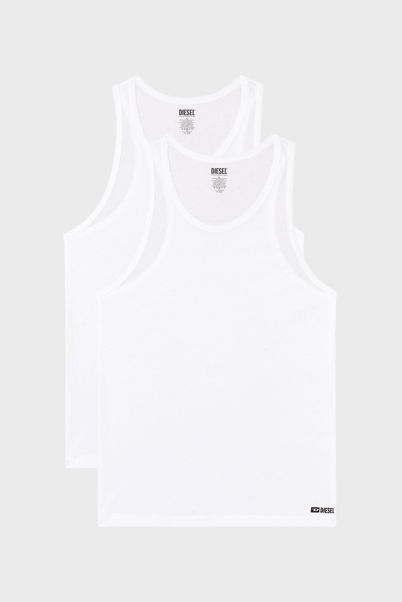 Майка WALTY-D-BOX-2PACK Tank 1