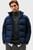 Куртка зимняя DOWN STAND PUFFER JKT