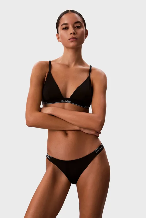 Купальник низ BIKINI Calvin Klein
