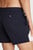 Шорты плавательные MEDIUM DRAWSTRING DIAG