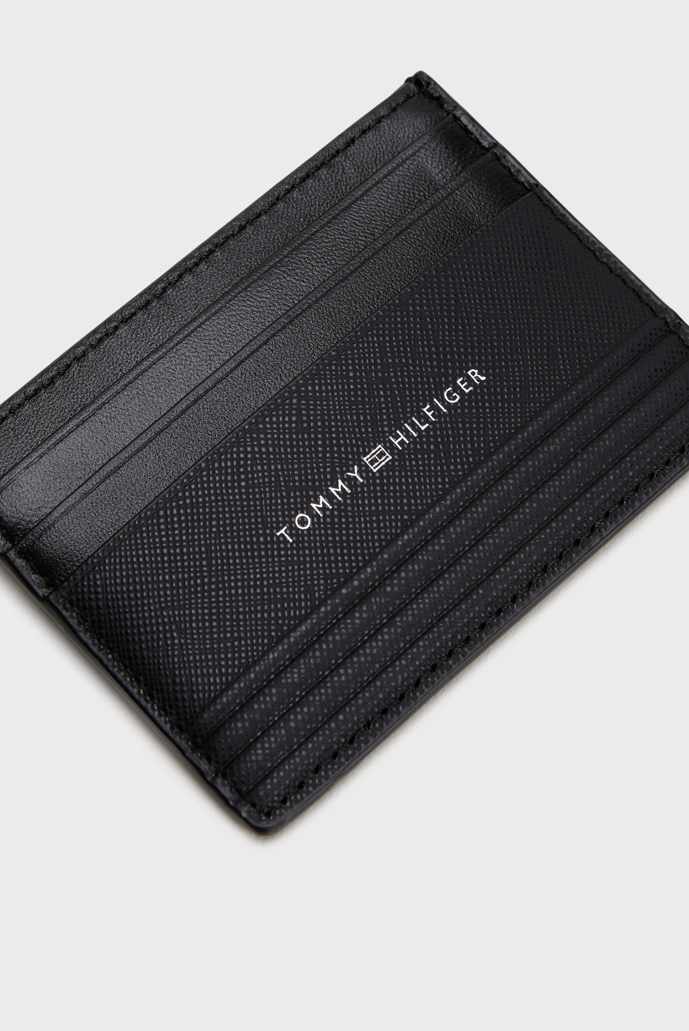 Кошелек TH BUSINESS CC HOLDER 2