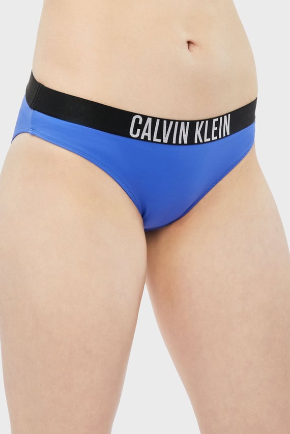 Купальник низ CLASSIC BIKINI Calvin Klein
