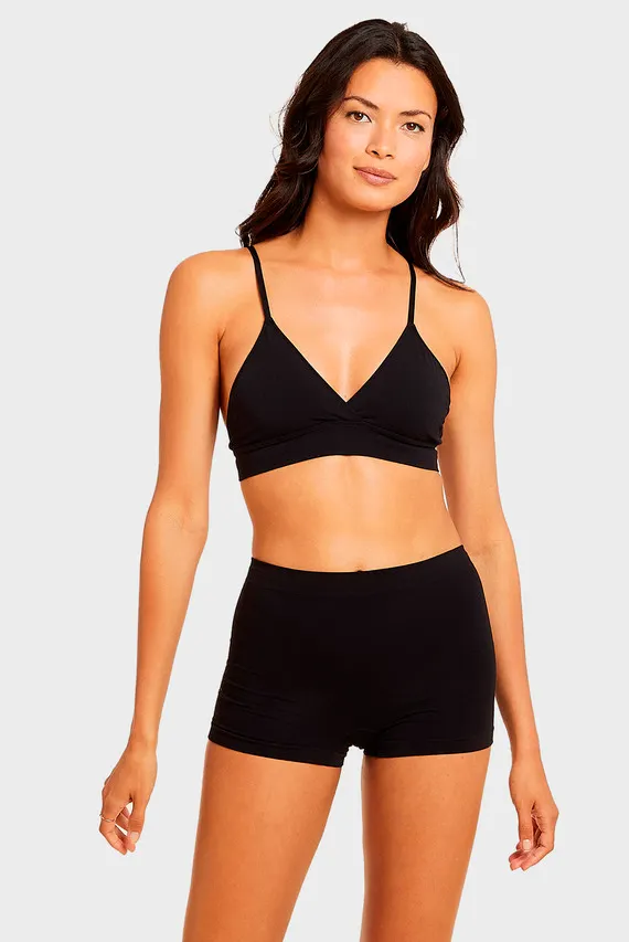 Трусы AMANDE - SHORT Etam