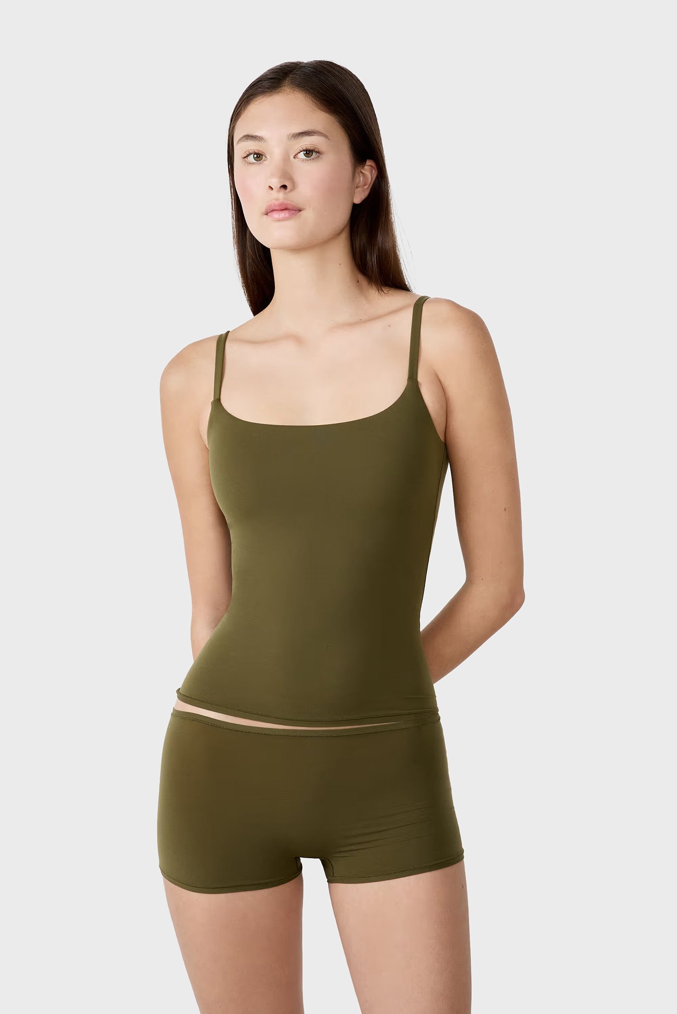 Комбидресс PURE SOFT - CARACO 2