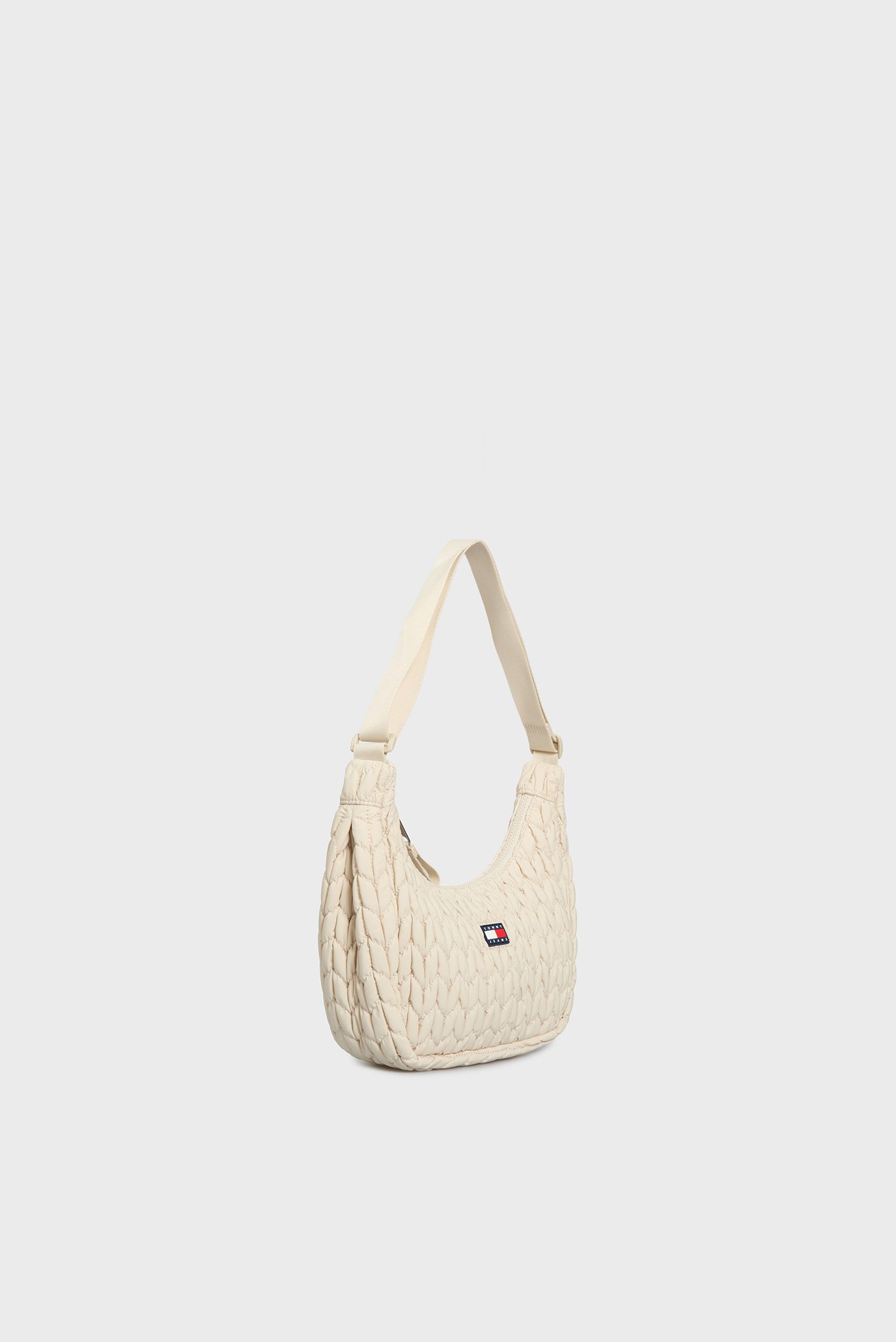 Сумка TJW URBAN X-BODY QUILTED 3