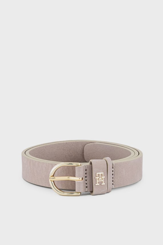 Ремень ESSENTIAL EFFORTLESS 2.5 NUBUCK