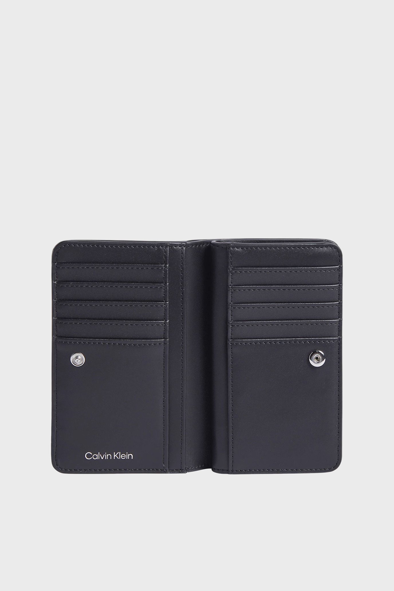 Кошелек CK RE-LOCK MEDIUM BIFOLD 3