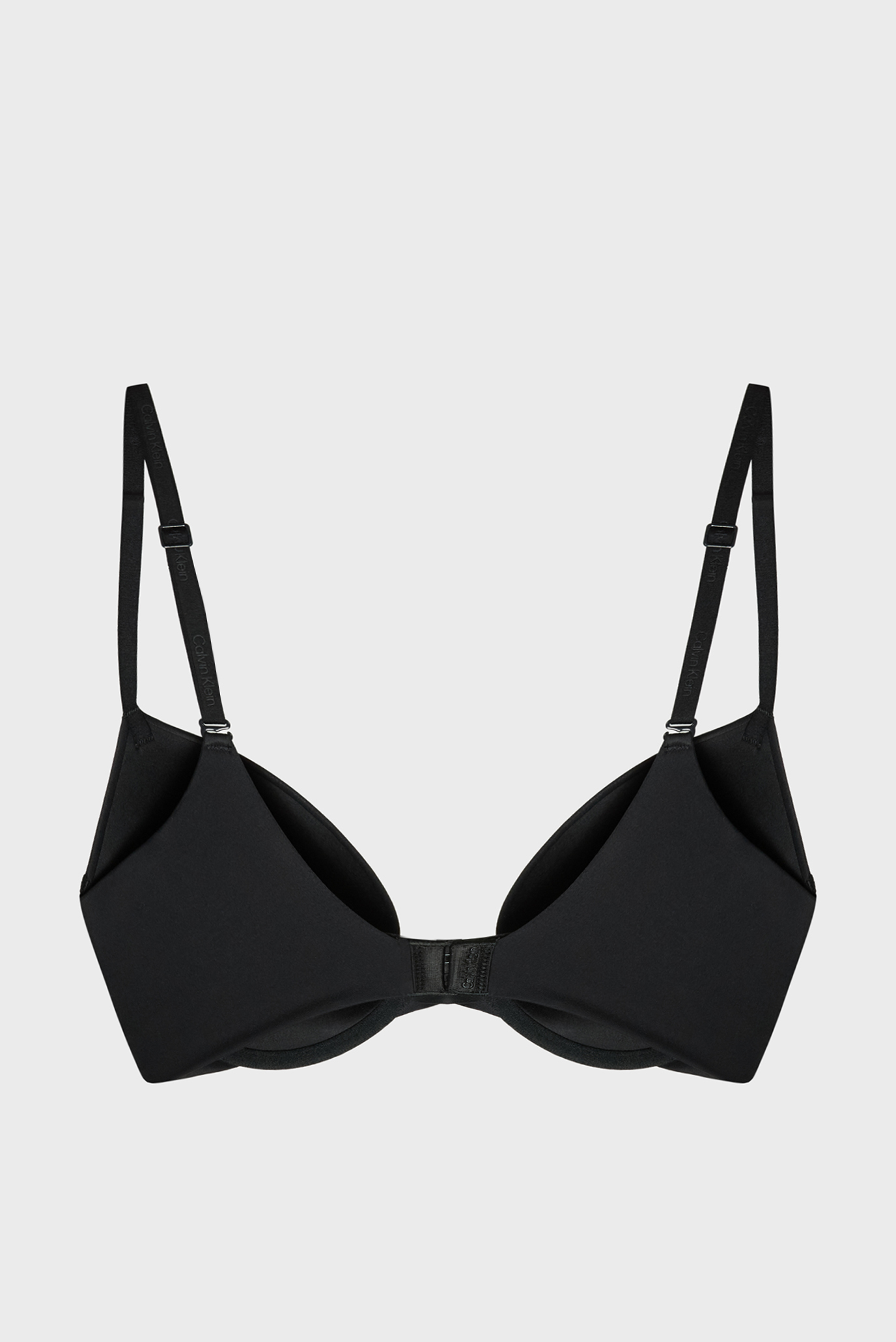 Бюстгальтер/PUSH UP PLUNGECalvin Klein Бюстгальтер/PUSH UP PLUNGE 2