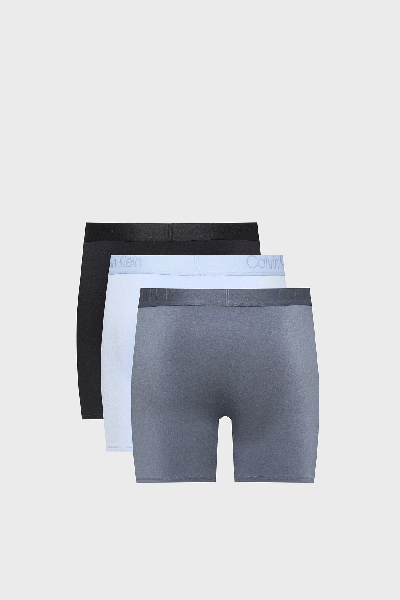 Набор белья BOXER BRIEF 3PK 7