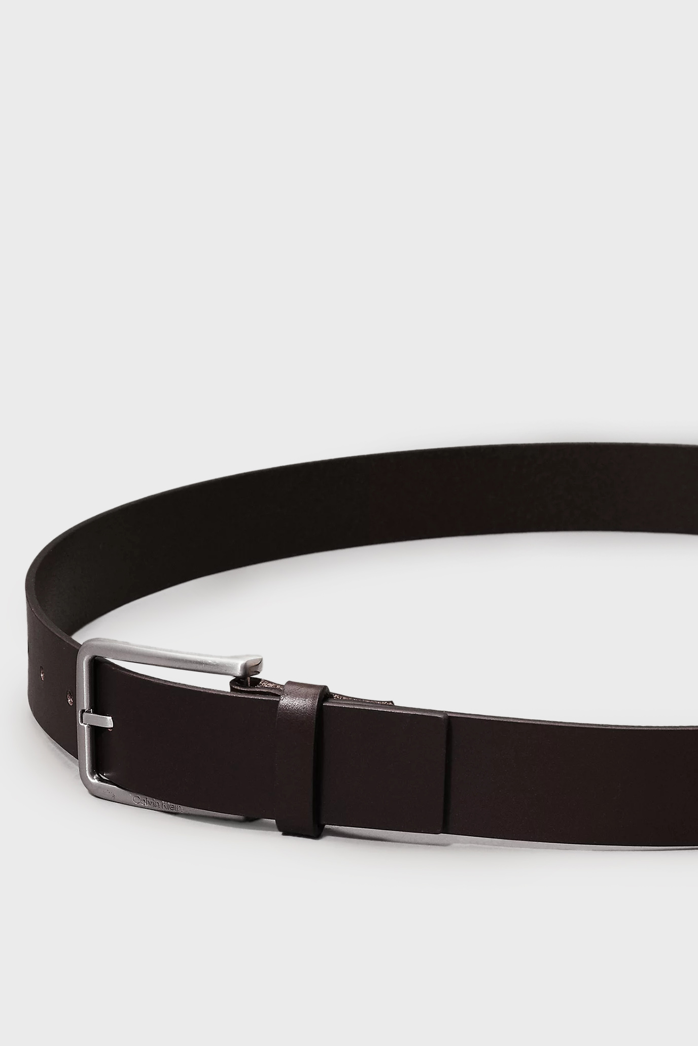 Ремень WARMTH 35MM 2