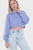 Свитшот SHADOW GRAPHIC CREWNECK