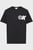 Футболка SS 20S CK SPORT LOGO GRAPHIC TEE