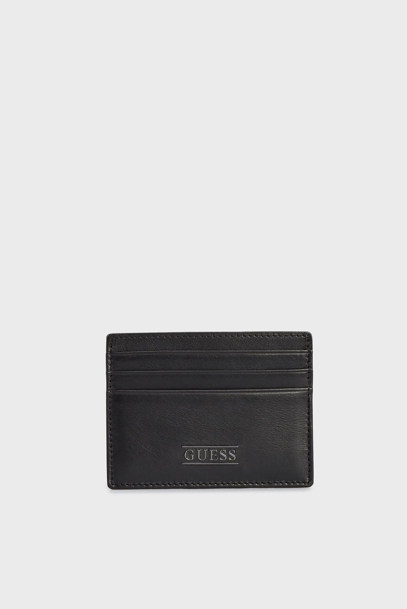 Кошелек NEW BOSTON CARD CASE 1