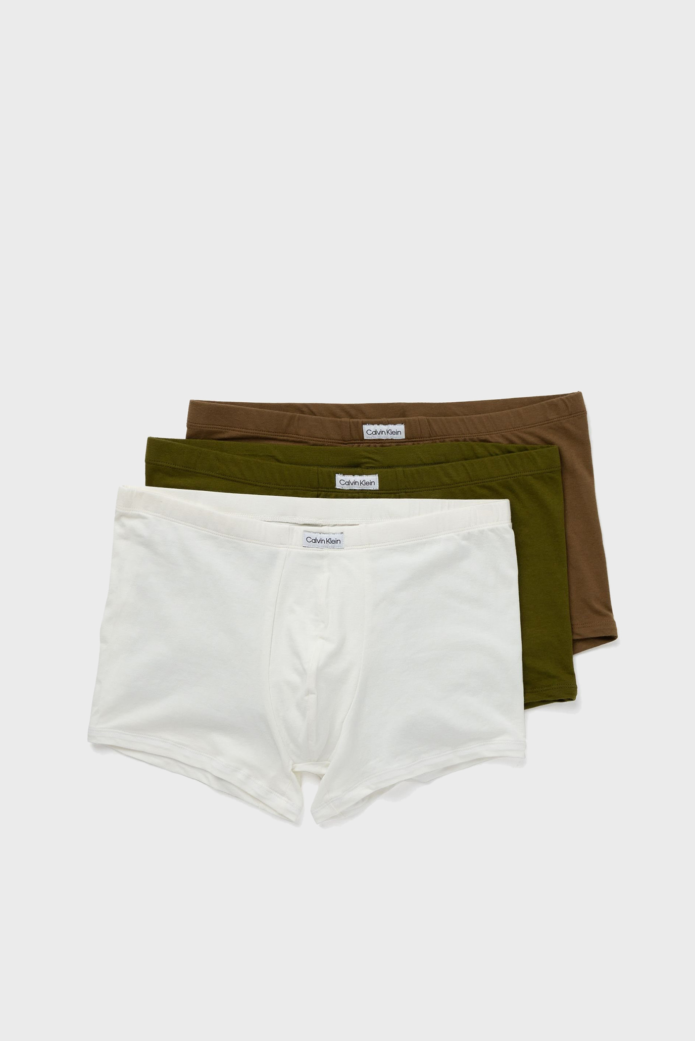 Набор белья TRUNK 3PK 1