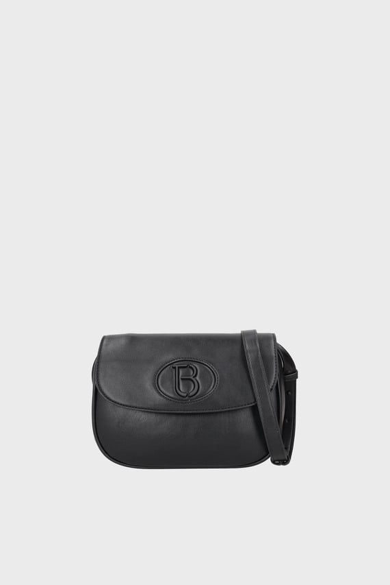 Сумка TB JASMINE - SHOULDER BAG