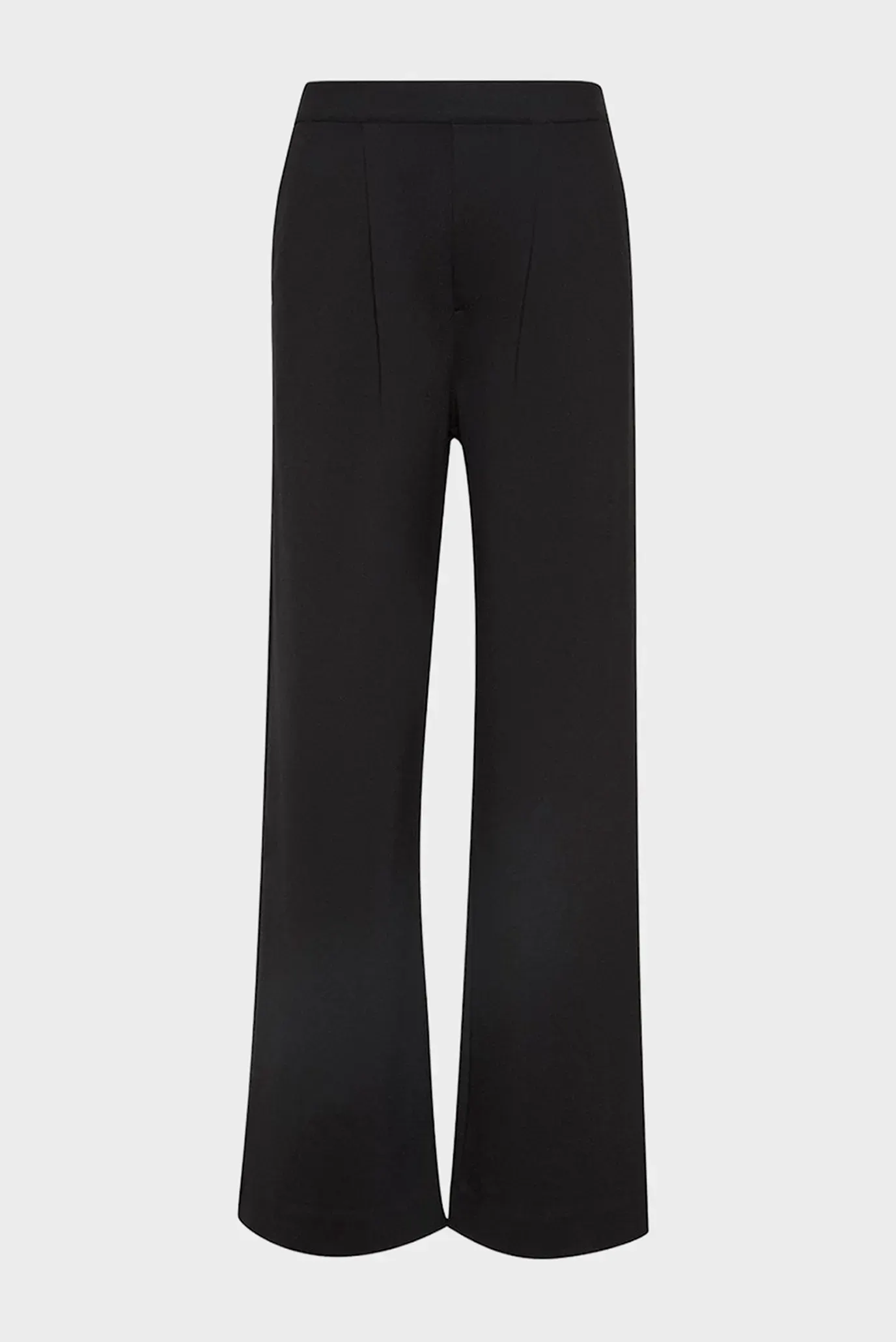 Брюки PONTE WIDE LEG PANT (INTERNAL EW 7