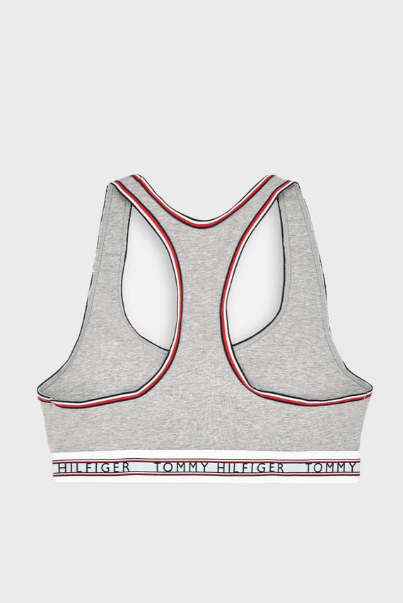 Бюстгальтер UNLINED BRALETTE