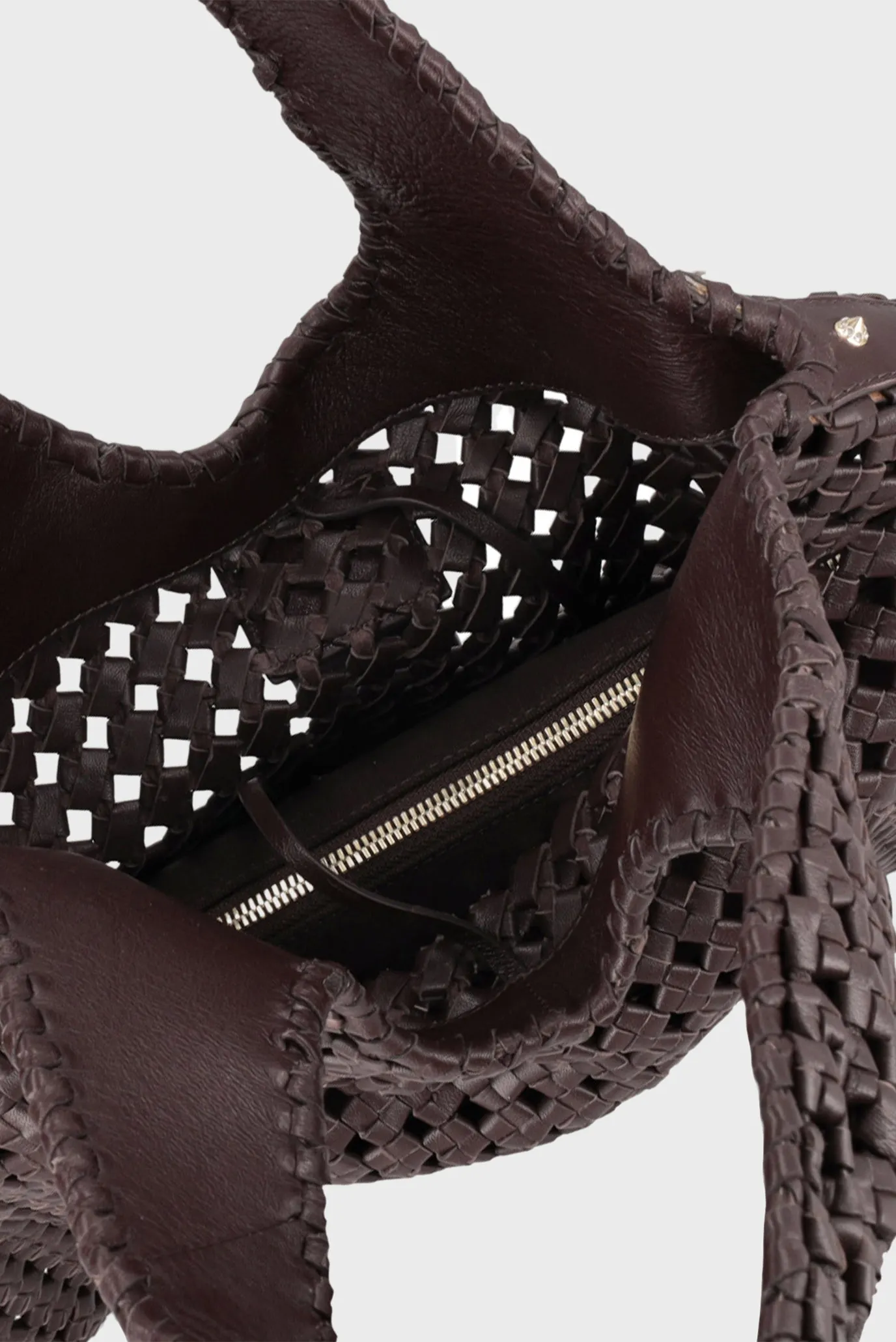 Сумка TB SAHARA - BAG 3