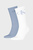 Носки CKJ MEN SOCK 2P SHADOW RIB LOG