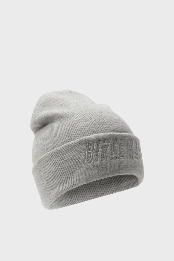 Шапка HAT WINTER HAT BIKKEMBERGS Bikkembergs Шапка HAT WINTER HAT BIKKEMBERGS Bikkembergs